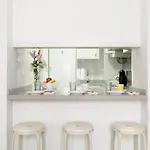 Hi Room - Smart Apartments - He 1