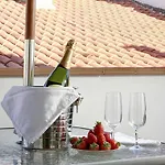 Apartamentos Turisticos Centro