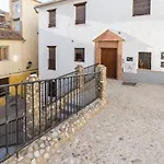 Casa La Buena Estrella