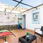 Casa La Buena Estrella