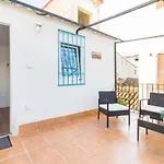 Casa La Buena Estrella