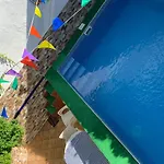 Casa Al-Andalus