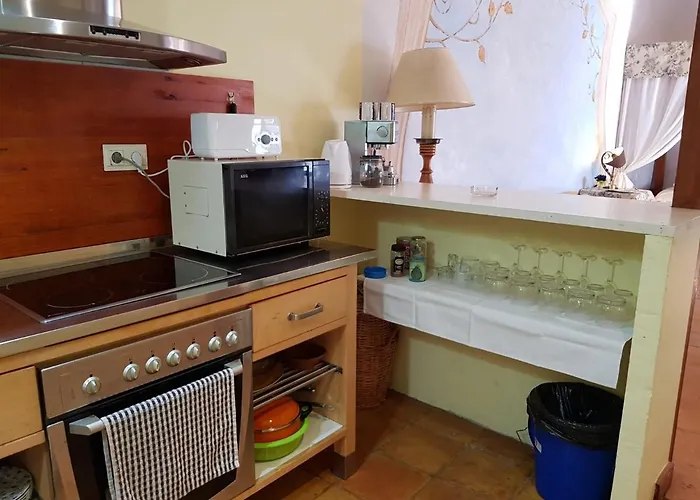 Loft De La Seda Centro Ayuntamiento