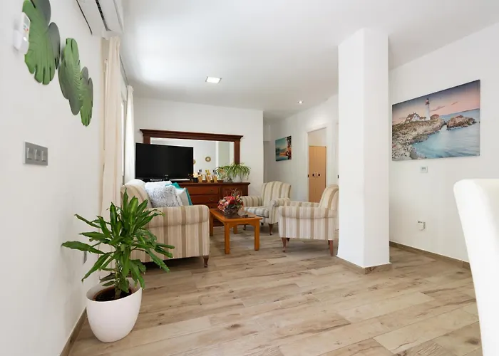 Casa Jardin Zen