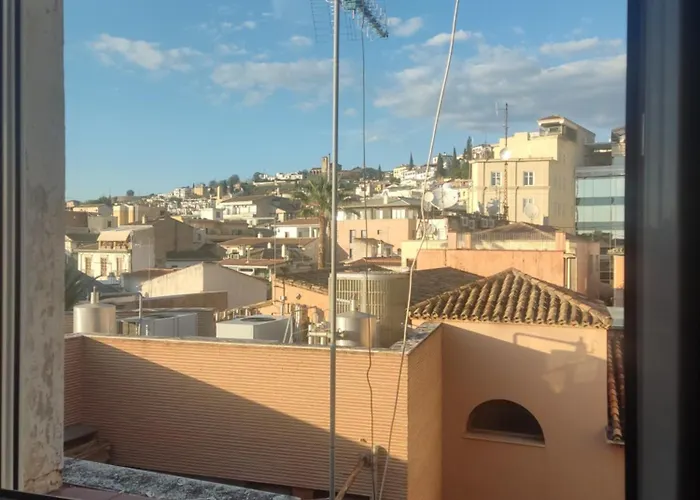 Casa Luz