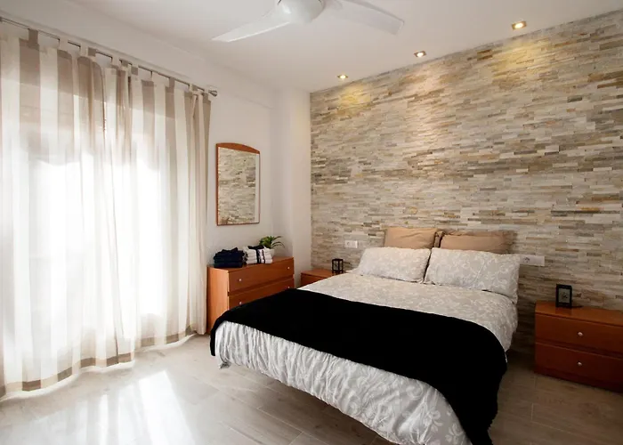 City Centre Lovely Apartment