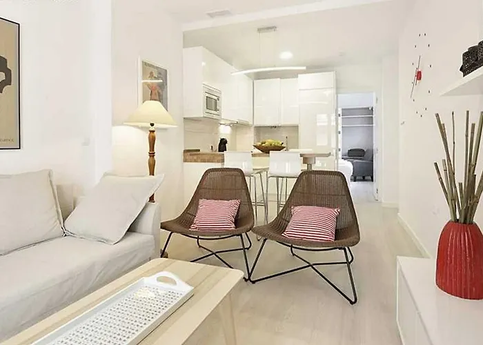 Europlaza Suites