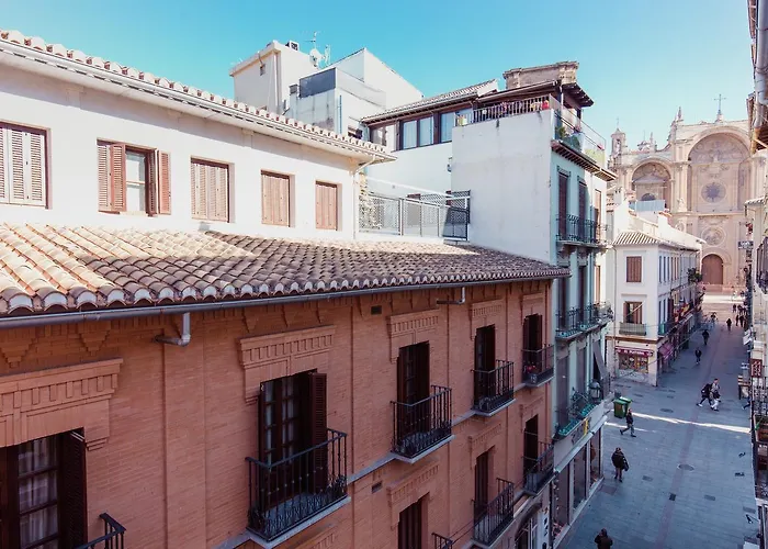 Pension Mesones
