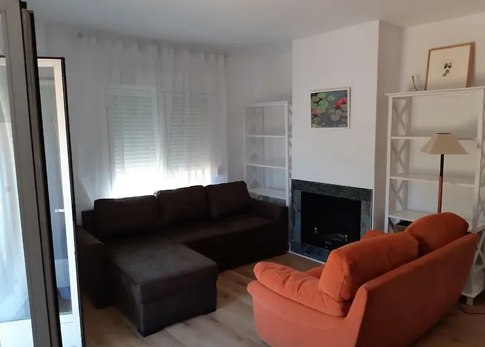 Duplex La Isla