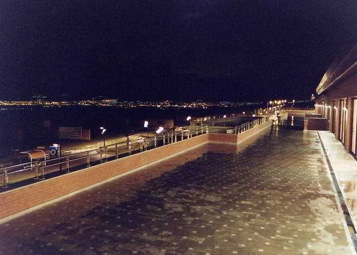 Cear Juan Carlos I