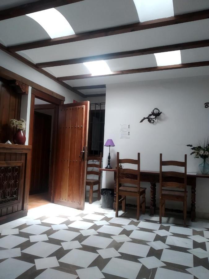 Apartment San Juan