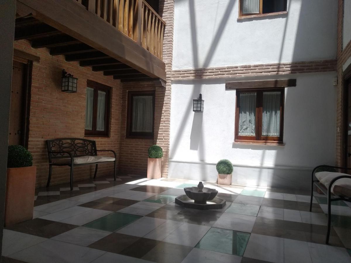 Apartment San Juan *