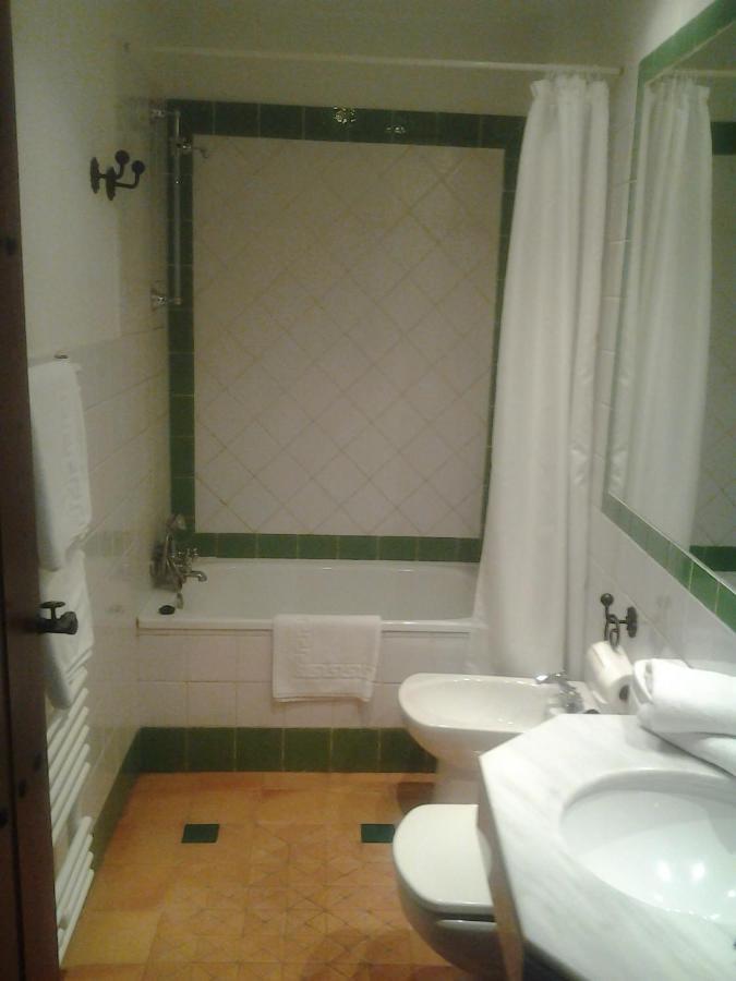 Apartment San Juan Granada