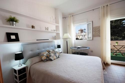 Rio Darro Hotel 3*