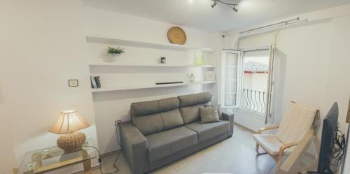Hotel Rio Darro