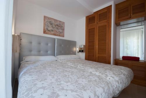 Rio Darro 3*