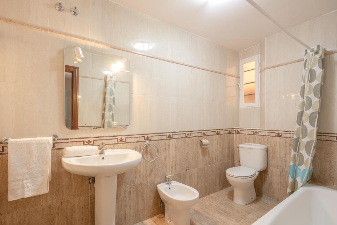 Guest house Zacatin Granada