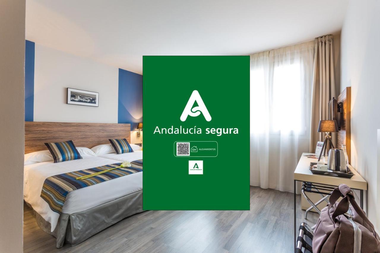 Dwo Urban 4*