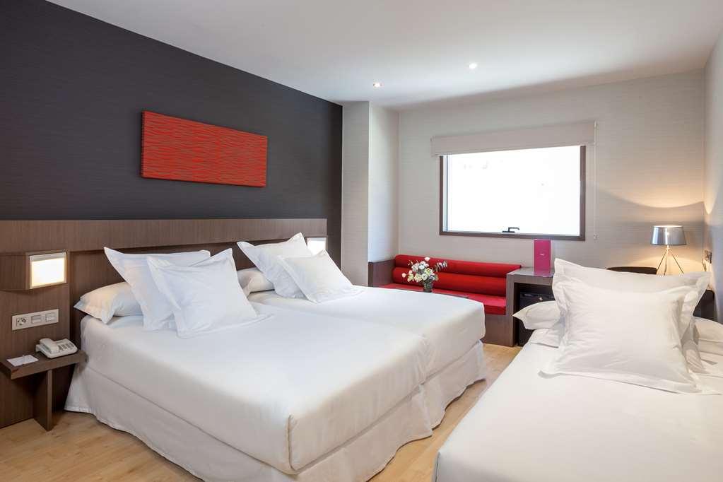 By Pierre & Hotel 4*