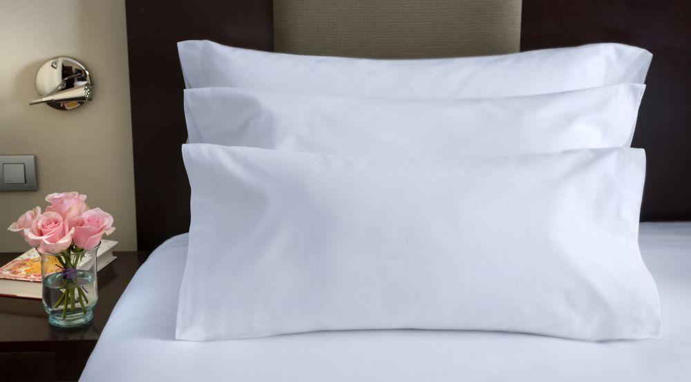 Nh Collection Victoria 4* Granada