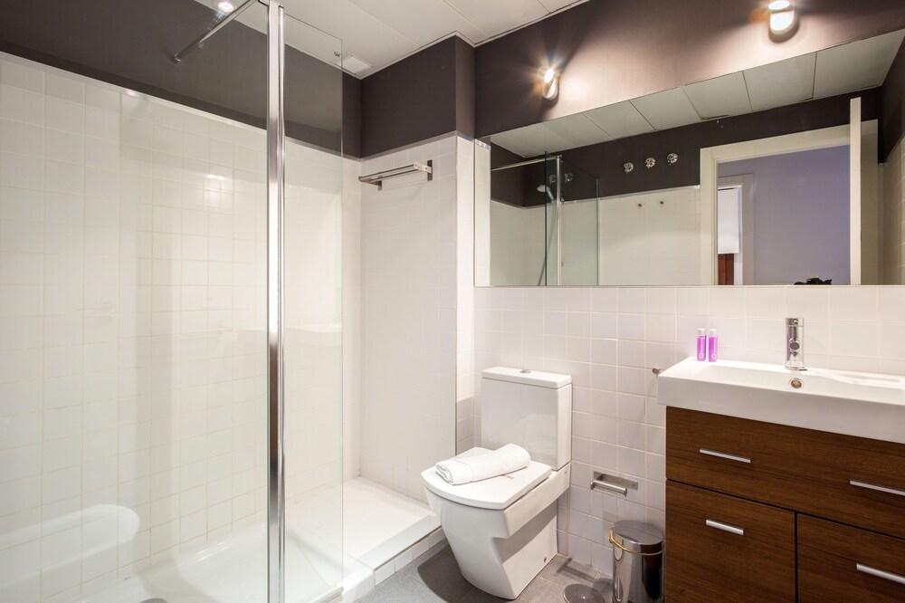 Elvira Hotel 3*