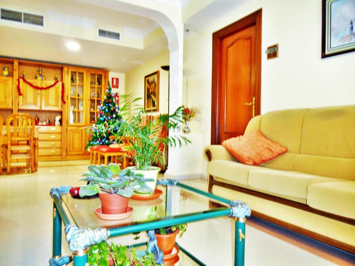 Bed & Breakfast Martin House & 2*