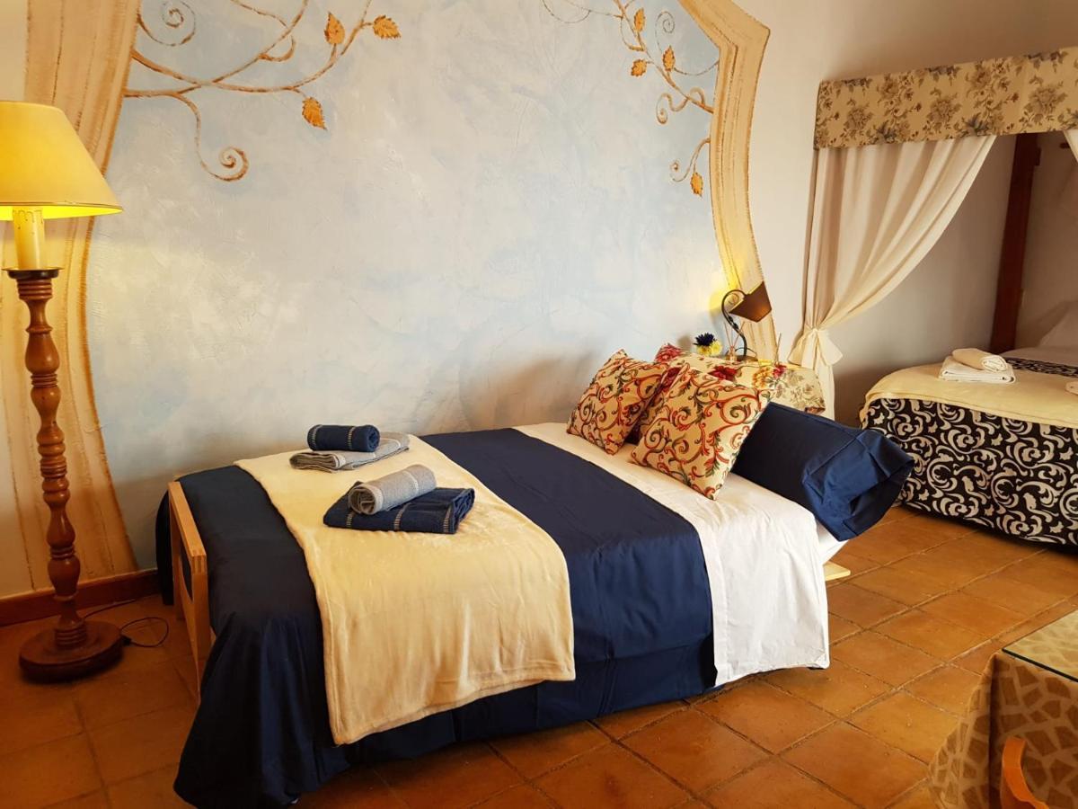 Loft De La Seda Centro Ayuntamiento * Granada