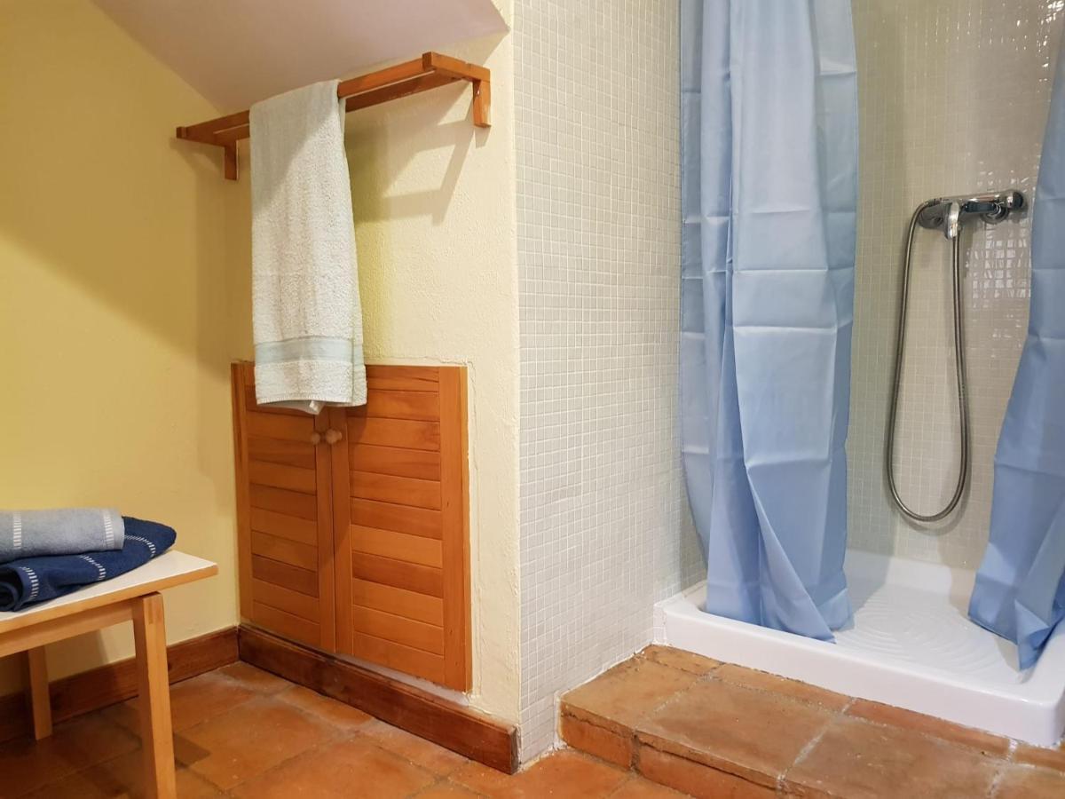 Loft De La Seda Centro Ayuntamiento Granada