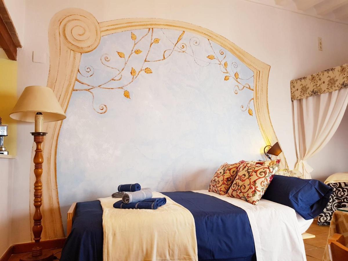 Loft De La Seda Centro Ayuntamiento * Granada