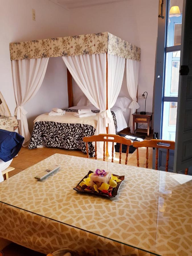 Loft De La Seda Centro Ayuntamiento * Granada