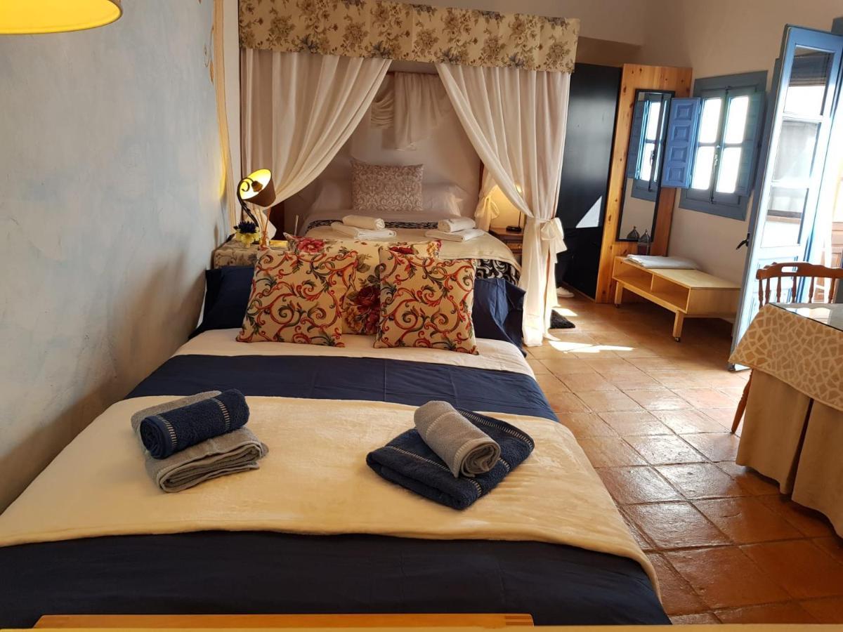 Loft De La Seda Centro Ayuntamiento * Granada