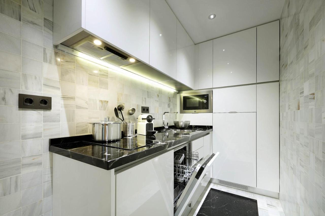 Art Chapiz Appartement