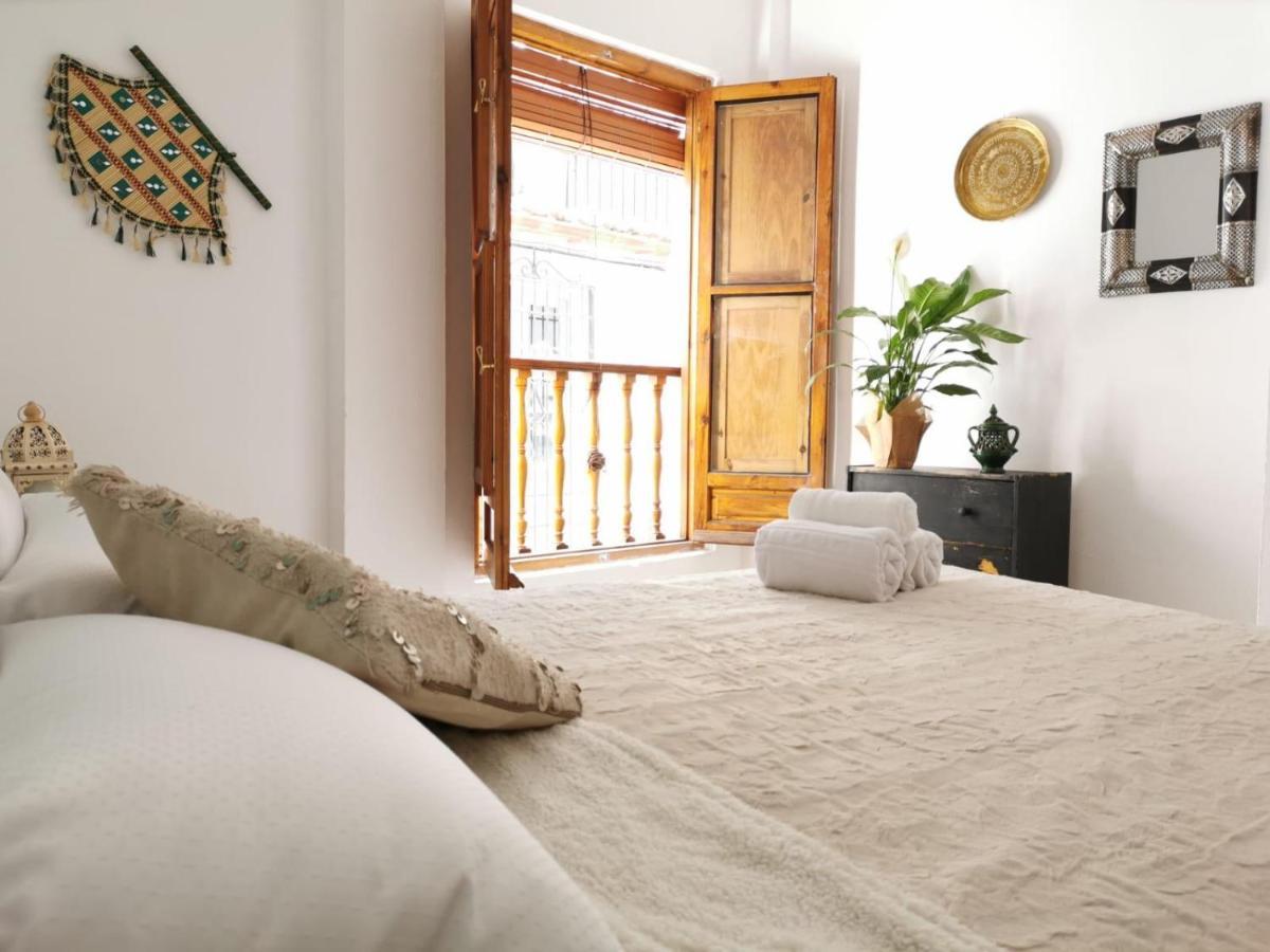 Homestay La Morada Sur