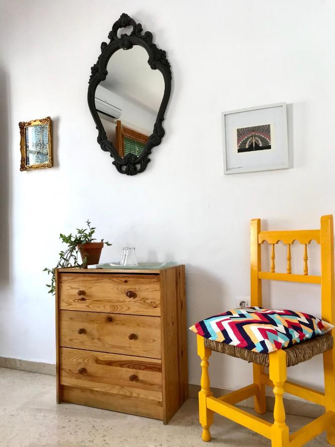 La Morada Sur * Granada