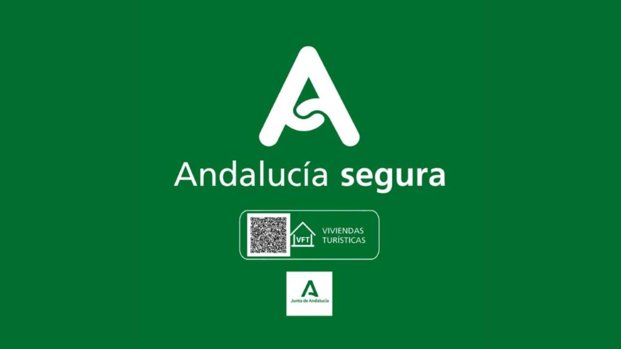 Tuguest Alhondiga