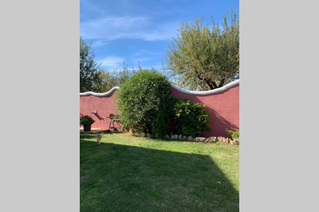 Holiday home Padul
