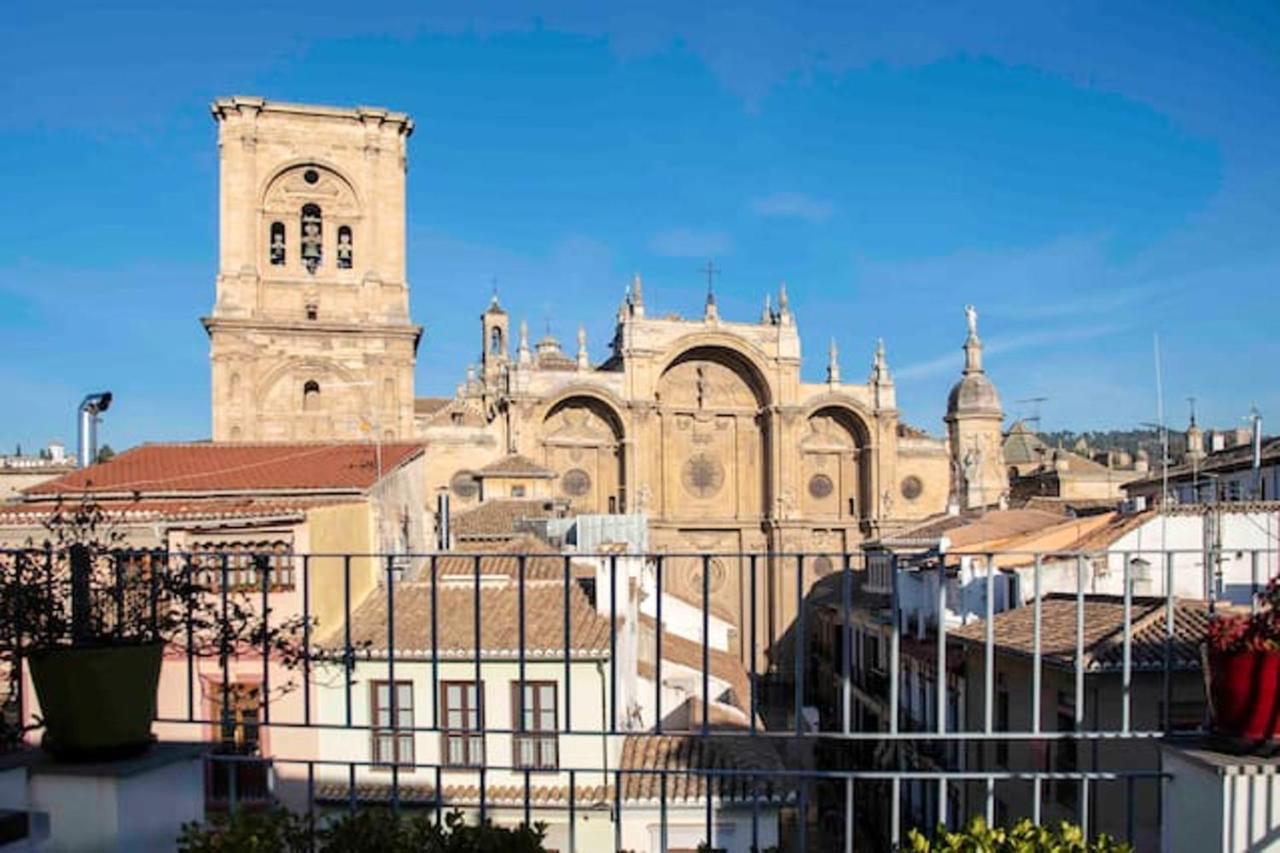Apartamento Chic 60m² + Terr
