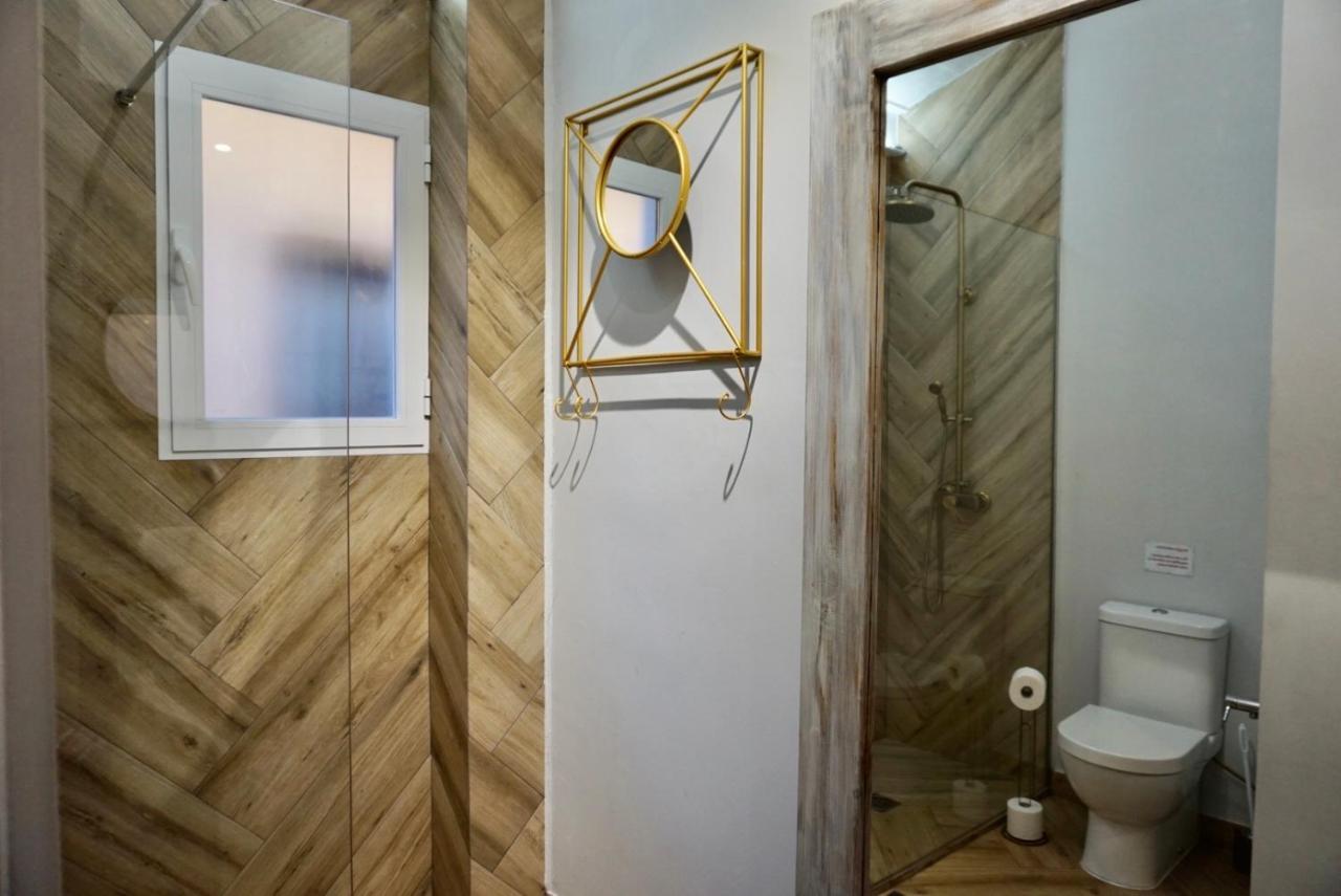 Margarita Apartment