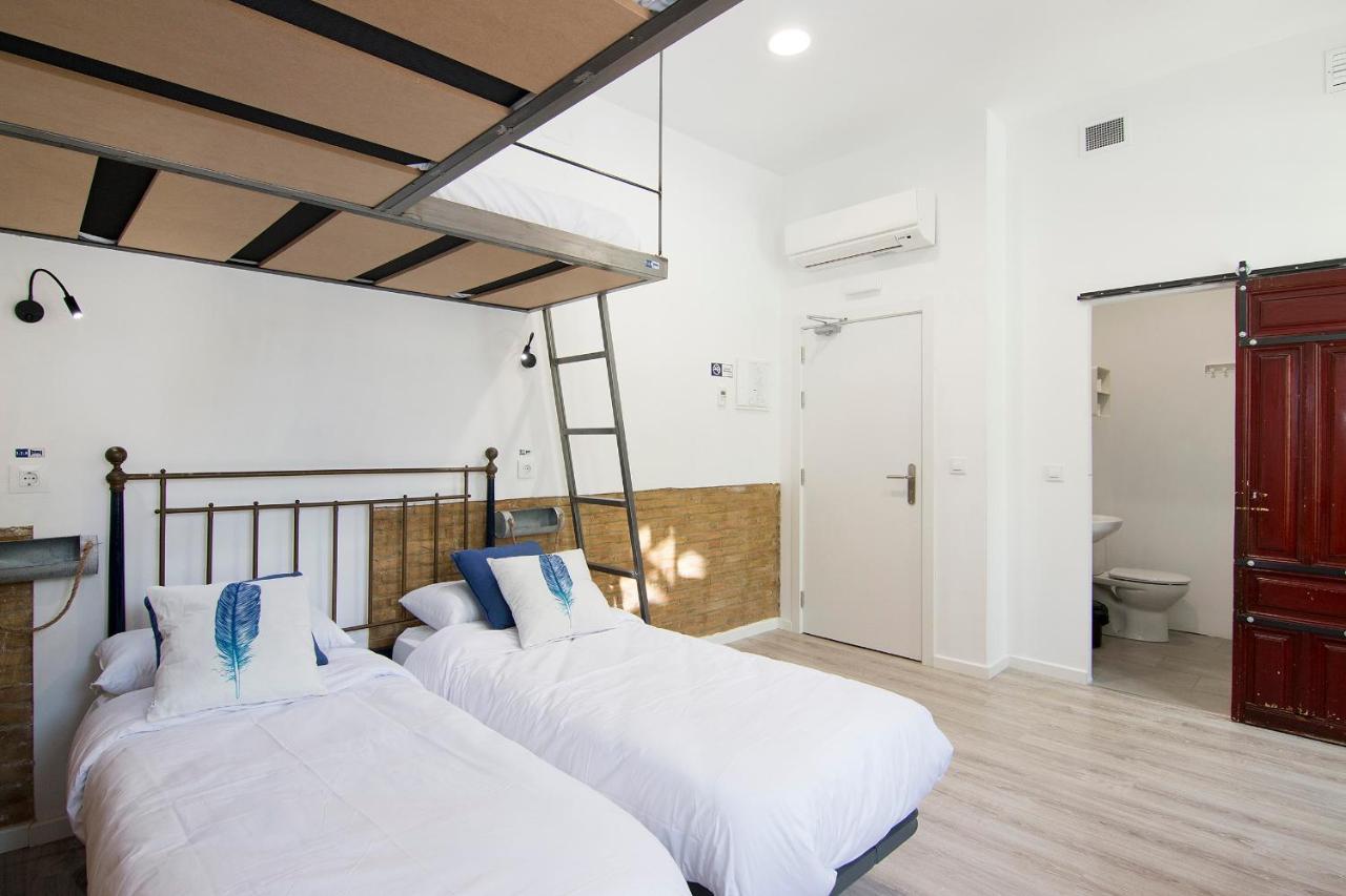 Eco Nhà trọ *
