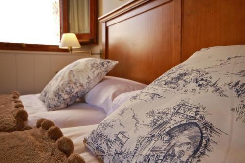 Appartement Turisticos San Matias *