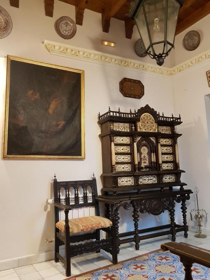 Alfin Guest house 2*