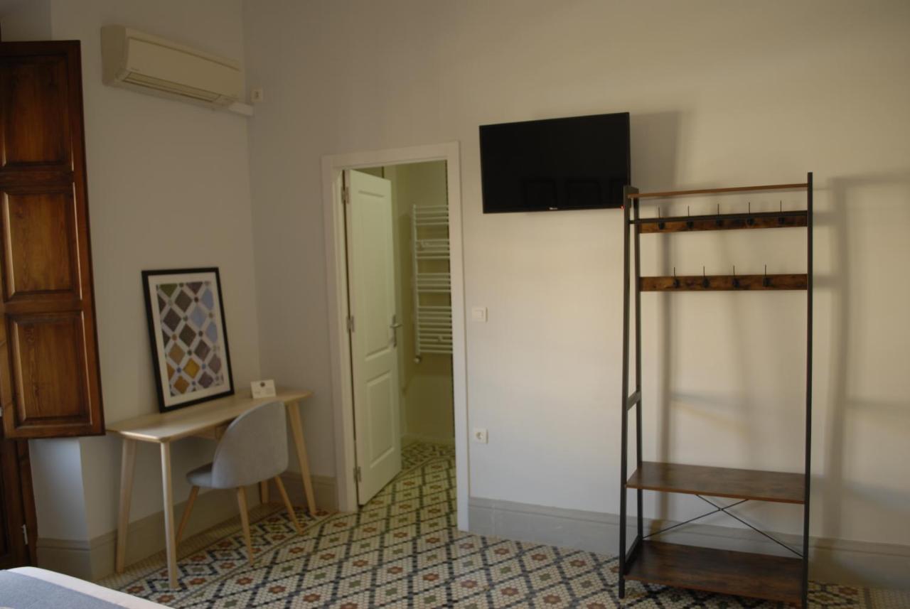 Guest house La Perla
