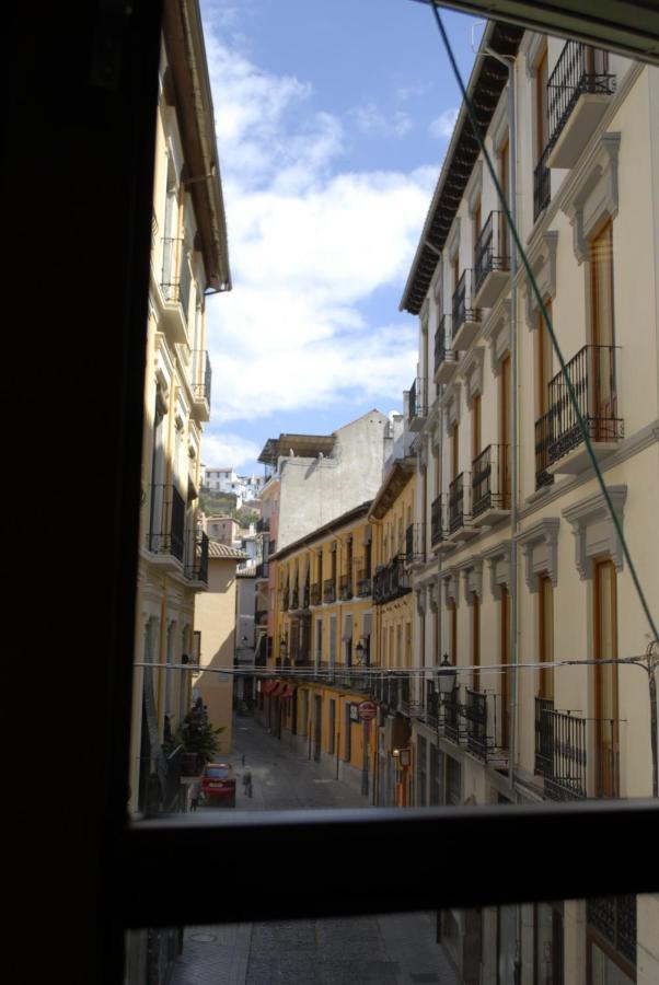 Guest house La Perla