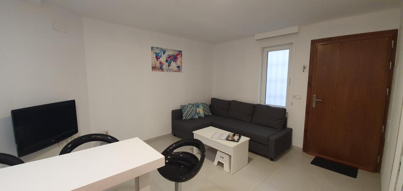 Apartamento Ecosmart Living