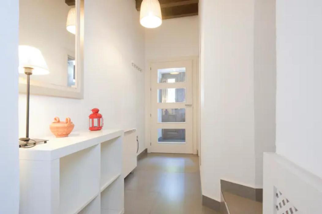 Tu Casita En El Corazon De Holiday home *