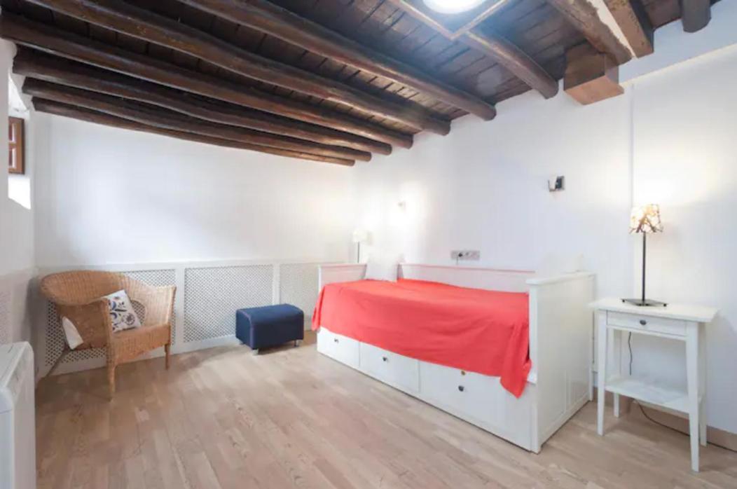 Tu Casita En El Corazon De *