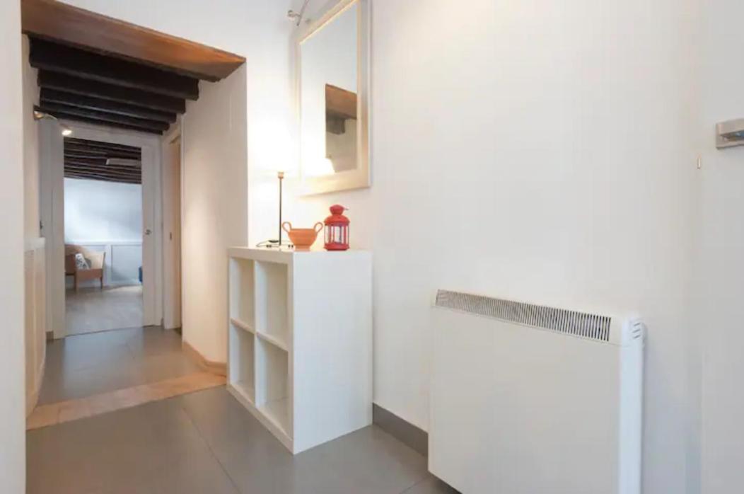 Tu Casita En El Corazon De Granada