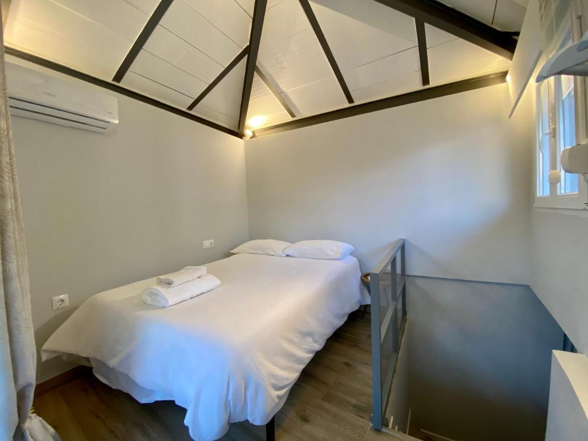 Apartment Margarita Granada