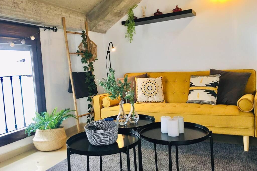 Apartamento Centro Catedral Botanico
