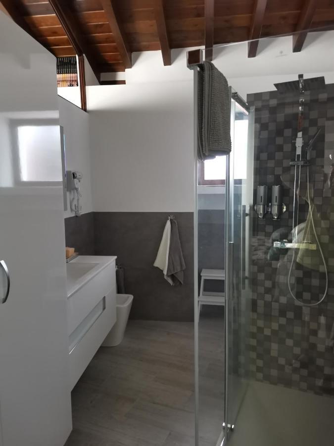 Fg Albayzin Apartamento Deluxe Con Terraza Vistas Y Parking Gratis *